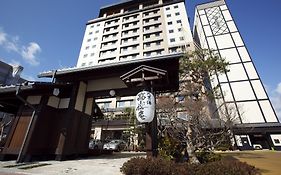 高山櫻庵